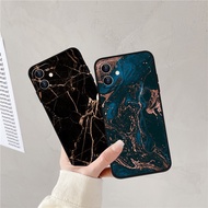 For Xiaomi Redmi 1010X S2 5Plus 4 5 6 7 8 9 A 9C 9T Hong Mi K20 K30 K40 Pro Gold Black Marble Patter