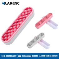 Silicone Brush Holder Makeup Brush Rack Brush Holder Brush Organizer Brush Holder Stationery Holder