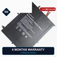 30154200P For BBEN For Teclast Pro NB131 TH133C-MC TH140A 31152200P AK14 F6 F7 Laptop U144S Maxi Gra
