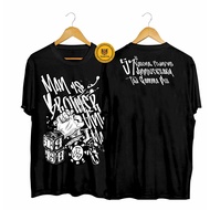 TRISKELION FRATSHIRT/57 YEARS/TAUGAMMA PHI/FRATSHIRT//BROD/1968-84/NEWDESIGNS/2025