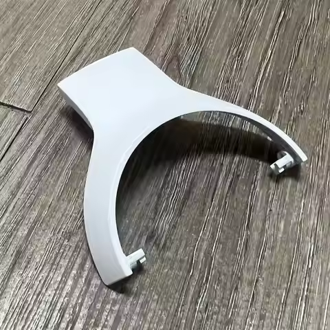 Original Spare parts for Razer Kaira X PS5/Kaira PRO HYPERSPEED PS5 Headphone bracket speaker hanger