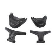 (AHGR) For ADV 150 Adv150 2019-2021 Accessories