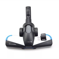 Floor Brush For Philips FC9530 FC9728 FC9732 FC9735 FC9576 FC9588 FC9911 Vacuum Cleaner Parts Access