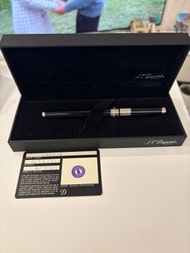 ST Dupont 原子筆 482403