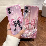 Latest SAMSUNG A08 2026 Case Softcase Procamera SAMSUNG A05 A06 A07 A08 Silicone TPU Casing hp Case