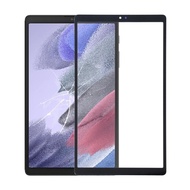 Ready Stock For Samsung Galaxy Tab A7 Lite SM-T220 Wifi Front Screen Outer Glass Lens