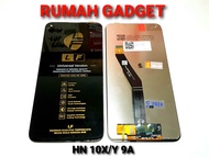 LCD HUAWEI HONOR 10X/Y9 A FULLSET TOUCHSCREEN