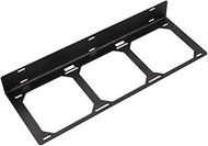 Bykski Radiator DIY Mounting Bracket - 360mm (B-ST-3FN)