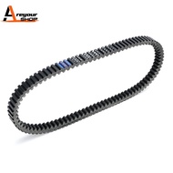 On SALE Drive Belt for SYM Citycom S 300i 2015-2020 HD-300i E4 2018-2023 1B01LHA01