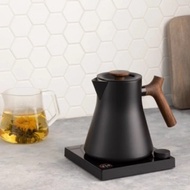 Fellow Corvo EKG Pro Electric Kettle 0.9L