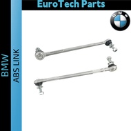 BMW 1-SERIES E81,E87,3-SERIES E90,X1 E84 ABS LINK FRT