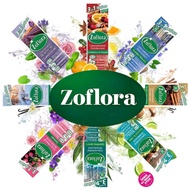 Zoflora 500ml Stain Urine | Odour Eliminator |  Spray Deodorizer | Cleaner | Concentrated Multipurpo