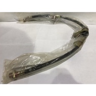 Wiusnu Store - Brake Hose HONDA Civic Genio, Estilo 1992 1993 1994 1995