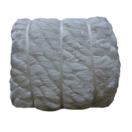 Construction Line 1.5mm Thick Nylon Line Household Binding Line Decorative Line