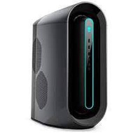 DELL ALIENWARE AURORA R12-401615-RTX3060Ti-W10 GAMING DESKTOP PC