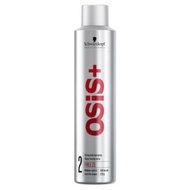 Schwarzkopf Osis+(2) Freeze Strong Hair Spray