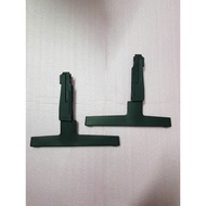 Genuine samsung UA 55U8000F TV stand