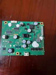 SONY  KD-49X7500F電源基板 新品