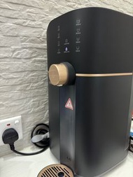 Philips 飛利浦 ADD6911 RO 純淨飲水機