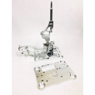 ✔️JDM® RACING SHIFTER BOX HONDA INTEGRA DC5