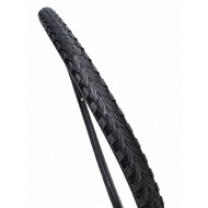 💯Clear stock 💯 BICYCLE tyre 700x35c cycle tyre 700x35c tayar basikal 700x35c bicycle tyre 700x35c cy