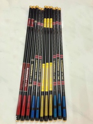 Cần Câu Tay Shimano 5H - Từ 3m6 đến 6m3