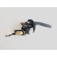 TOYOTA COROLLA SEG AE111 LEVIN TRUENO BZR BZG 4AGE 20V BLACKTOP HAND BRAKE ORIGINAL USED (HALFCUT JA