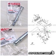 AS STANDARD STD CENTER BRAKE PEDAL RX KING RXKING RXK YT115 RXS RX SPECIAL ORIGINAL Original YGP 37J