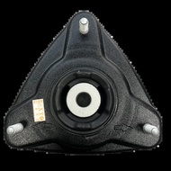 Strut Mount 99734301801 For PORSCHE 99634301804 Suspension Parts Shock Absorber Supporting 997343018