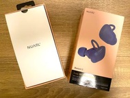Nuarl True wireless earphone