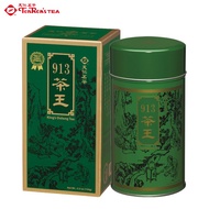 TENREN 913 King's Oolong Tea (913 茶王) 150g