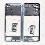 BEZZEL SIDE BONE/ REALME 7 PRO