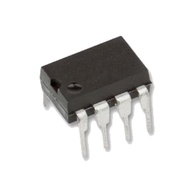 24C1024 DIP 1M bit Serial I2C Bus EEPROM IC DIP-8