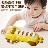 Toy Baby 6-12 Months Intelligence Development Educational Infant Baby Toy 0-3 Years Old Montessori E