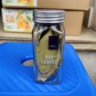 DRY BAY LEAVES BOX 6G - BAY LEAVES