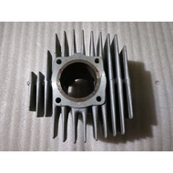 Block block yamaha v75 v80 original nos japan