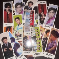 got7 Items Left!! Clearance Sale