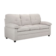 INDEX LIVING MALL โซฟา 3 ที่นั่ง รุ่นออกัสต้า