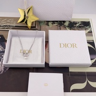 New Style Elegant High-Quality Details As Pictured P55 [cd Bead Necklace] z 4100, Classic Simple Fre