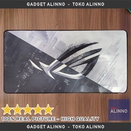 ROG Zephyrus Mousepad 40 X 80 Large ROG Mousepad Long Mouse pad