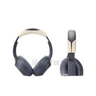SONY索尼WH-1000XM4頭戴式耳機保護套全包橫頭梁套WH-1000XM3硅膠保護套軟殼防塵防