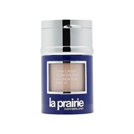 La Prairie SPF15魚子精華緊緻修護粉底 NC 05
