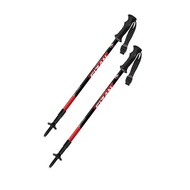 FIZAN FIZAN Explorer Trekking Poles (1 Pair)