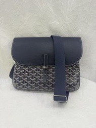 Goyard Saint Sulpice 郵差包