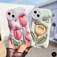 WH Casing Redmi Note 12 4G 5G 11S 11 10s 10 Pro 9 8 12C A1 10C 10A 9C 9S 9A 6A 5A POCO X5 M3 X3 M4 P