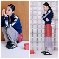 adidas 方頭款 superstar stan smith 波鞋 日本代購 日本直送