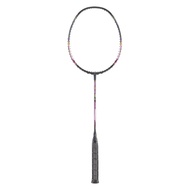 Apacs Badminton Racket Honor 200