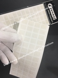 สติกเกอร์คีย์บอร์ด ภาษาไทย(ไม่มีอังกฤษ) / Thai Keyboard sticker