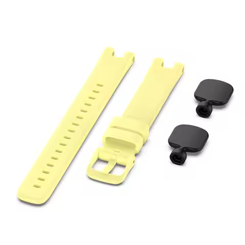 Smartwatch Sport Women‘s Silicone Bracelet Replacement Strap For Garmin Lily