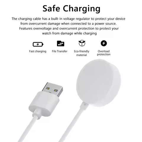 USB Charging Cable for S8 S9 M26Plus TS7 TS8 Pro IS8 W28 pro Ultral 8 pro GS HW8 Ultral X3 X5 GS7 PR